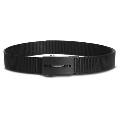 ​Tactical Belt Regal