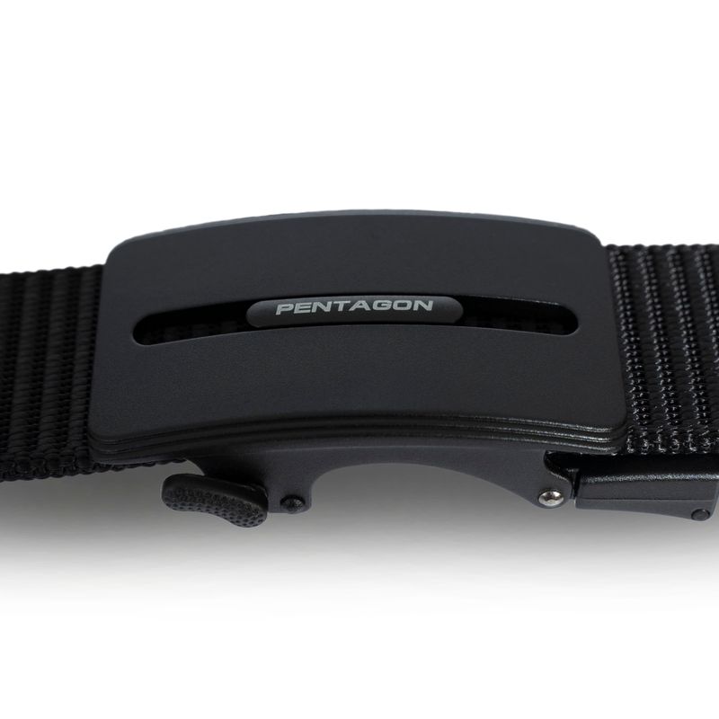 ​Tactical Belt Regal