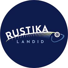 RUSTIKA