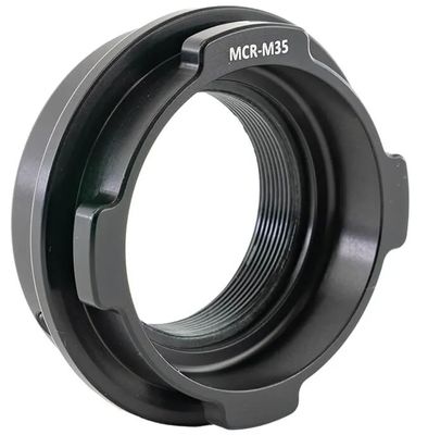 Rusan MCR-M35P Adapter