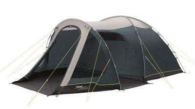 Outwell Cloud 5 Plus