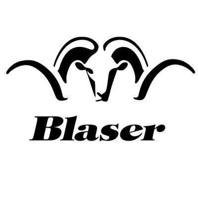 Blaser .30R Blaser CDP 10,7 g