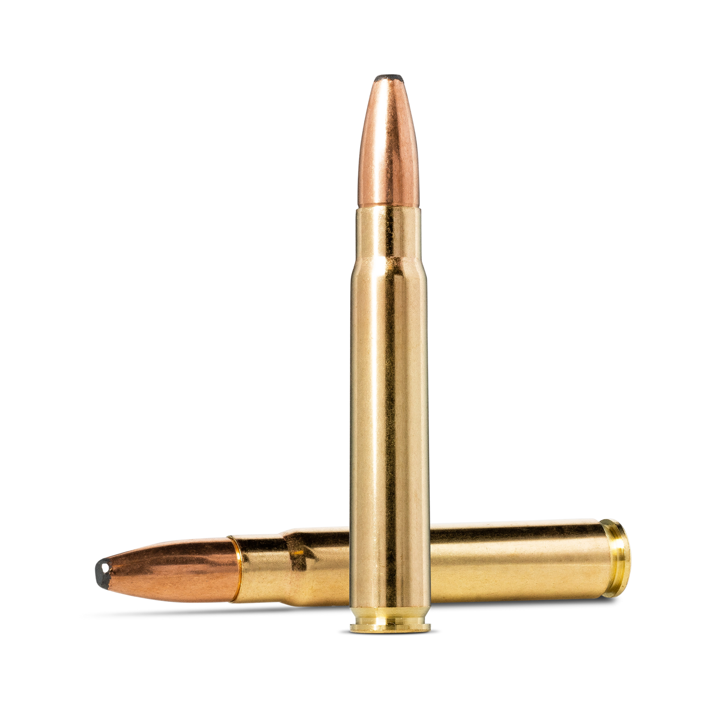Padrun Norma 9,3x62. Oryx. 15,0 g