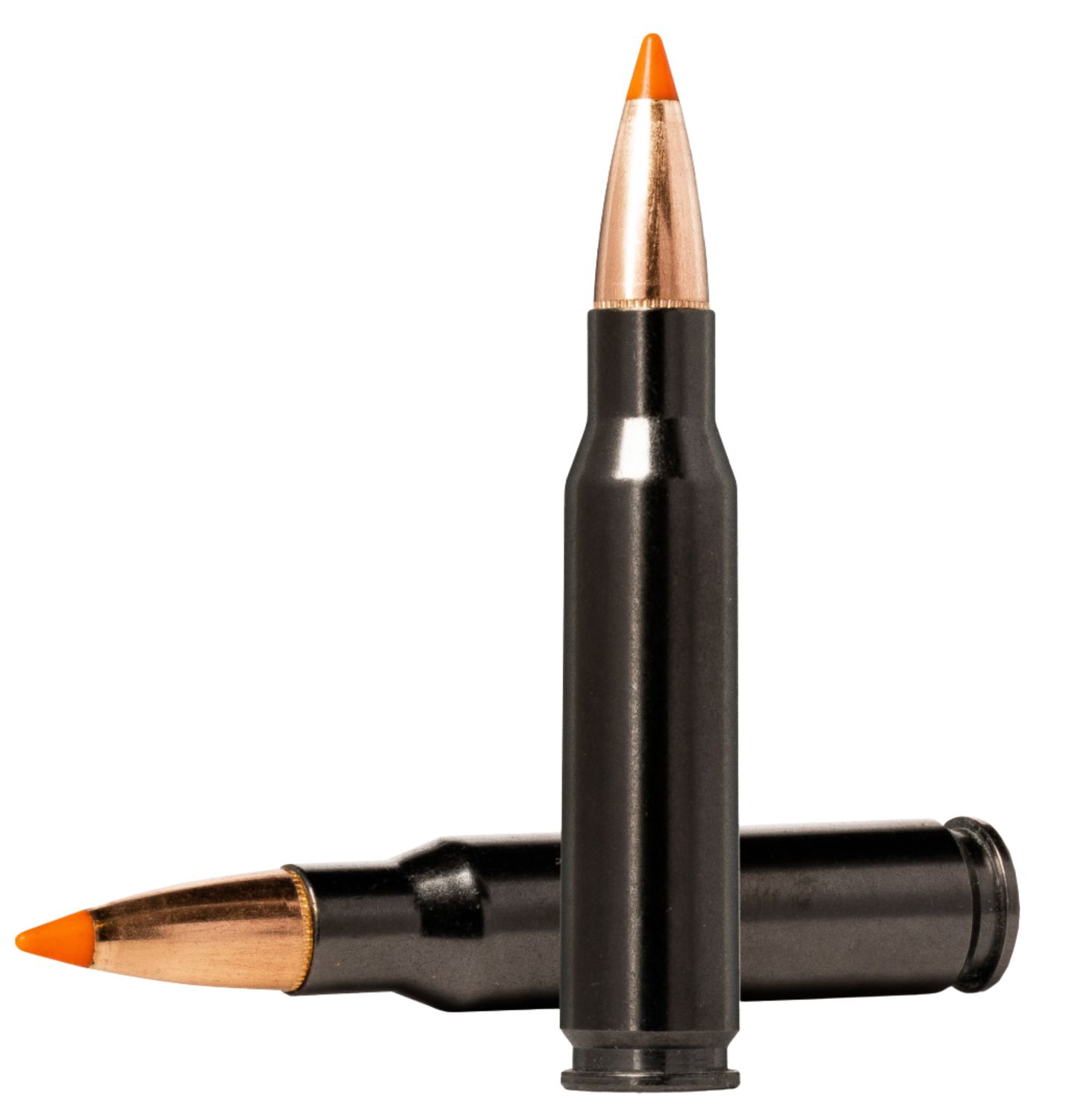 Norma Ecostrike Silencer .308 Win 150 g