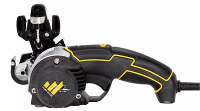 Work Sharp Ken Onion Edition Knife &amp; Tool Sharpener