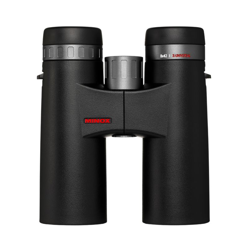 ​Minox X‑Universal 8×42