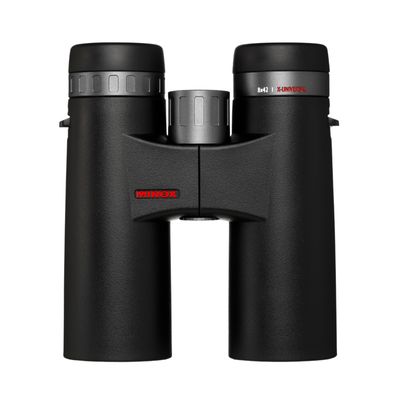 ​Minox X‑Universal 8×42