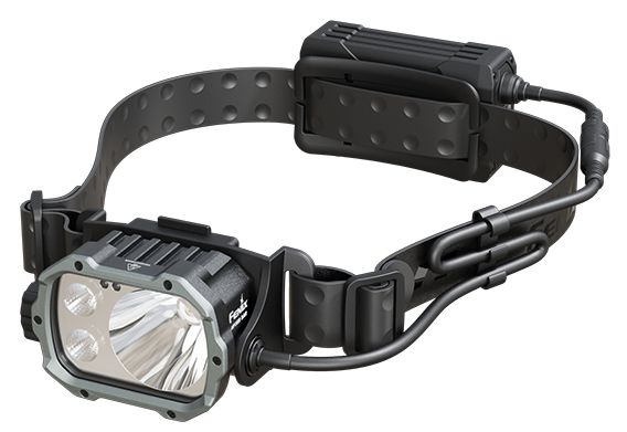 Fenix HP25R V2.0