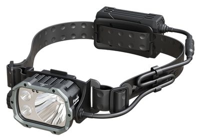 Fenix HP25R V2.0