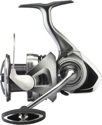 Spinning Reel Daiwa Exceler LT 2500