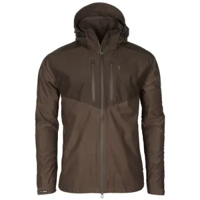 Pinewood Retriever Active Jacket