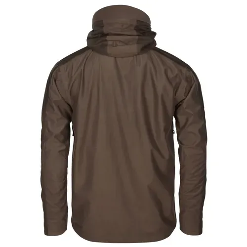 Pinewood Retriever Active Jacket