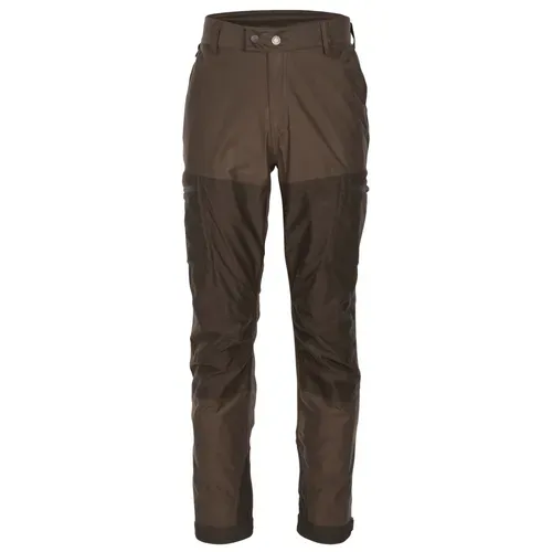 Pinewood Retriever Active