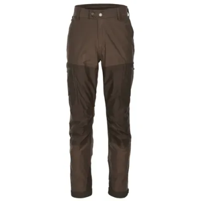 Pinewood Furudal Active