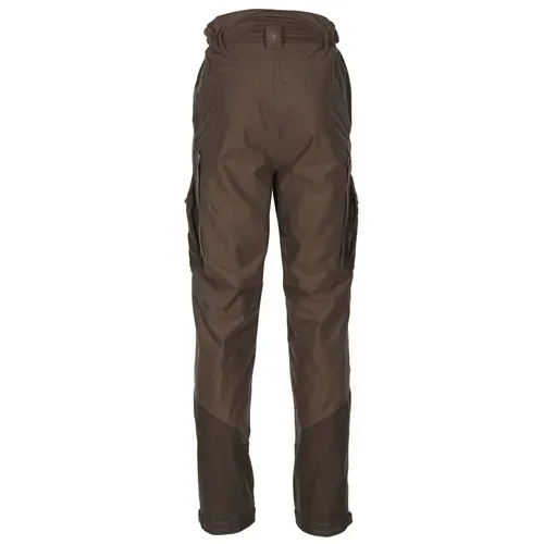 Pinewood Retriever Active