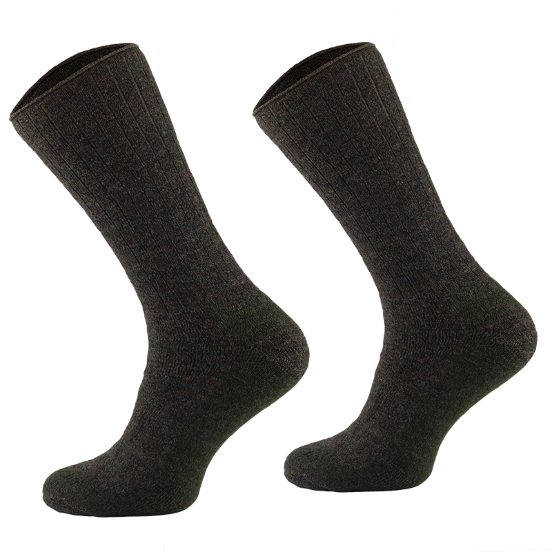 Comodo Heavy Weight Merino Wool Hunting Socks