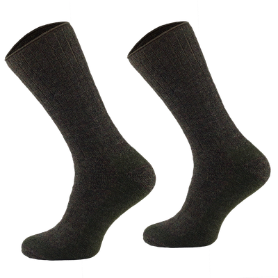 Comodo Heavy Weight Merino Wool Hunting Socks