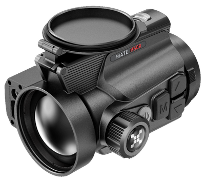 Thermal Monocular Infiray Nocpix Mate 2 H50R