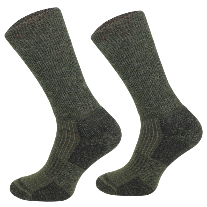 ​Comodo Predator Thermal Extra Heavy Socks