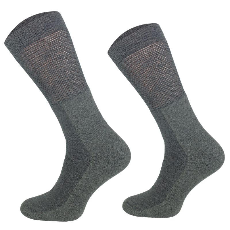 Comodo Wild Trek Ordinary Socks