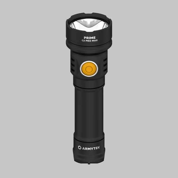 Flasflight Armytek Prime C2 Pro Max