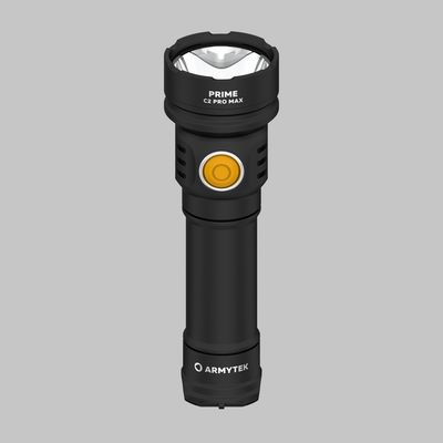 Flasflight Armytek Prime C2 Pro Max