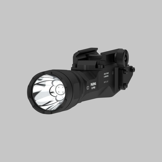 Flasflight Armytek Parma C2 Pro