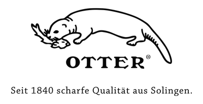 OTTER