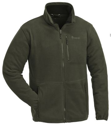 Pinewood Finnveden Fleece