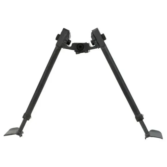Sako Bipod Complete M08 TRG-22/42