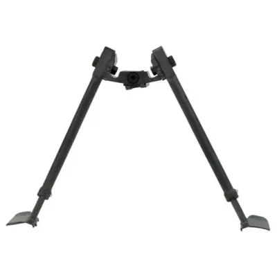 ​Sako Bipod Complete M08 TRG-22/42