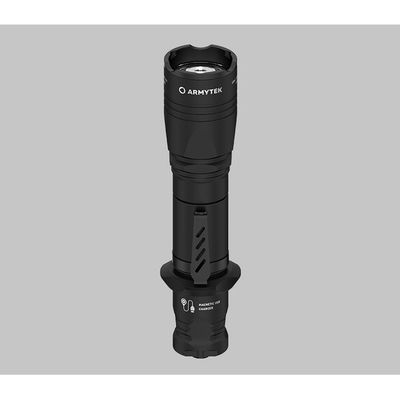 Flasflight Armytek Dobermann Pro