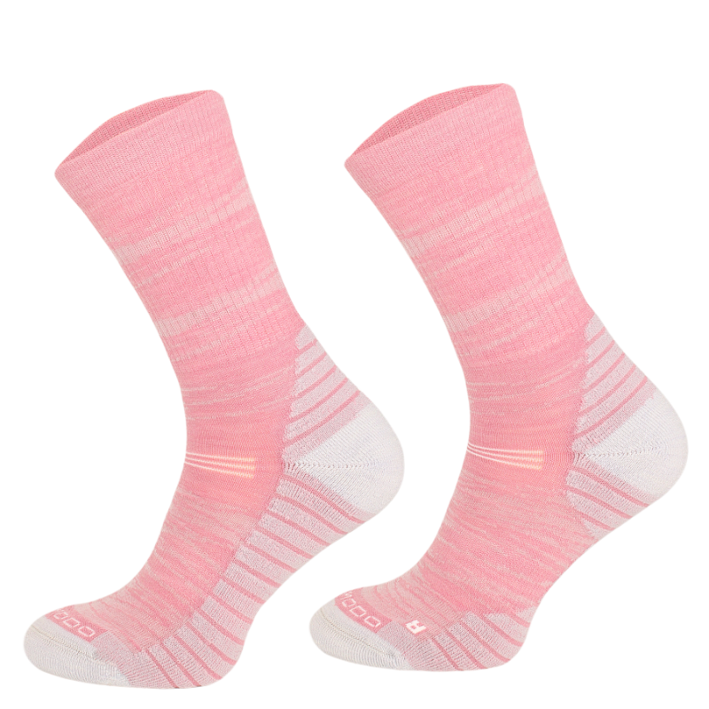 Comodo Alpaca Merino Light Hiker socks