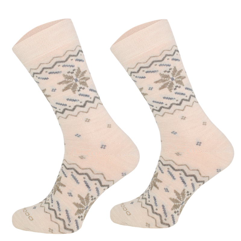 Comodo Everyday Cozy socks