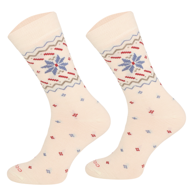 Comodo Everyday Nordic Merino