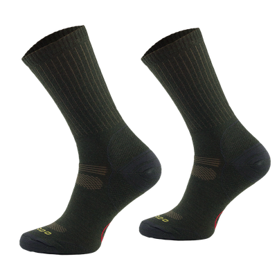 Comodo Hunting &amp; Fishing Anti-Ticks socks