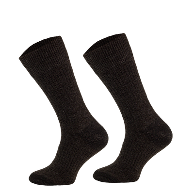 ​Comodo Alpaca Merino Wool socks