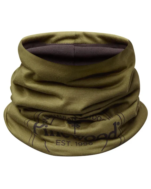 Pinewood 2L Neckgaiter