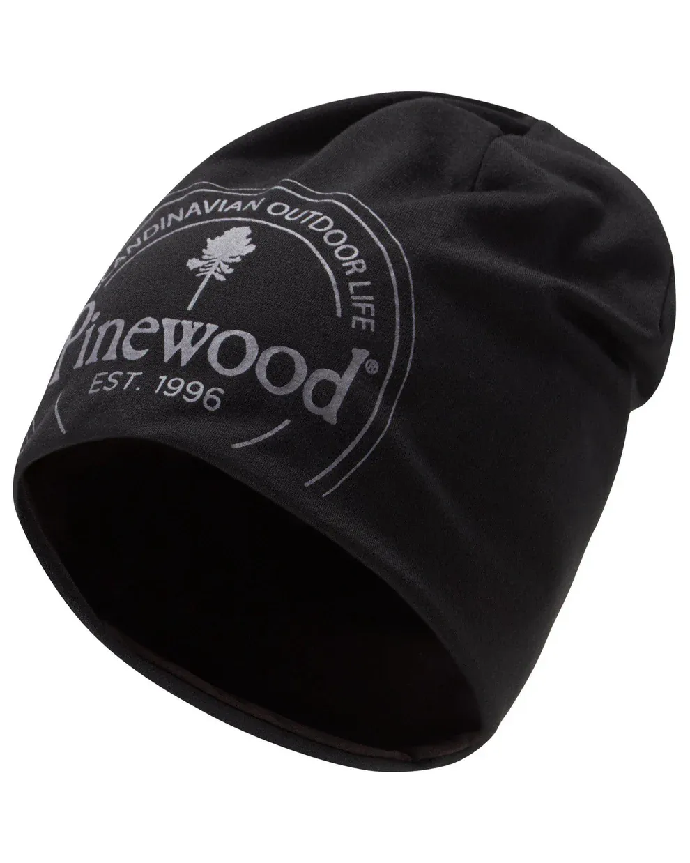 Шапка Pinewood 2L