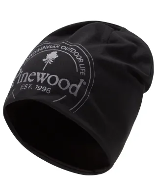 Pinewood 2L Beanie