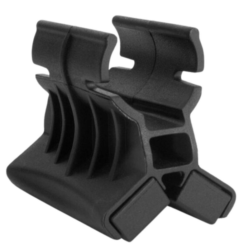 Armytek AWM-03 magnetic mount