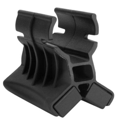 Armytek AWM-03 magnetic mount