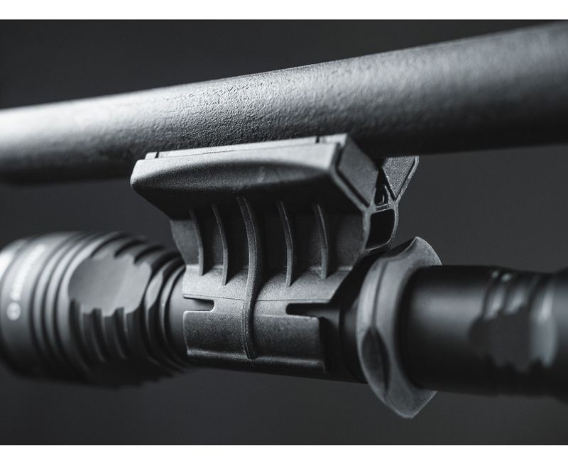 Armytek AWM-03 magnetic mount