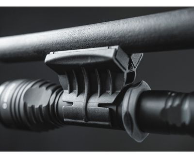 Armytek AWM-03 magnetic mount