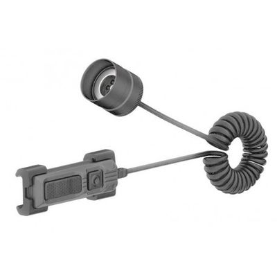 Armytek MRS-01 magnetic remote switch