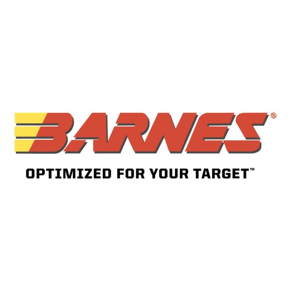 Barnes VOR-TX .308 Win 9.7 g