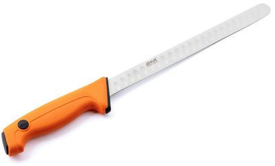 EKA Fillet Knife 22 cm