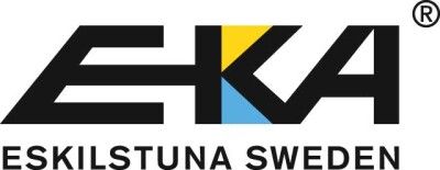 ​EKA Boning Knife 13 см