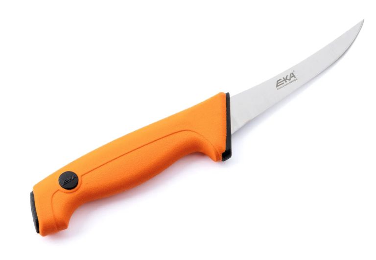 ​EKA Boning Knife 13 см