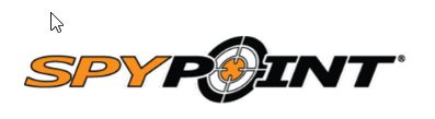 ​Аккумулятор Spypoint LIT-10